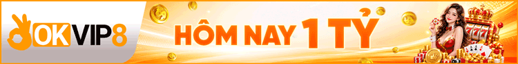 Nhà Cái W88 🎲 Casino Online & Link 2026 - hình ảnh - w88-ok.us.com