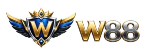 LOGO-W88-BLUE-2-1024x514-1