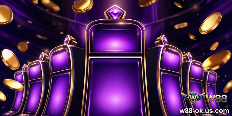Giới thiệu một số thông tin về Roulette W88