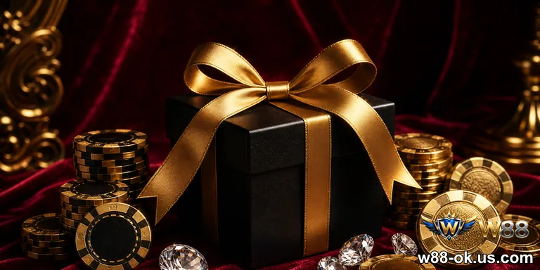 Giới thiệu về loại hình thức đặc biệt của kê