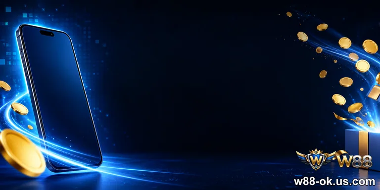 Khái quát về tựa game tài xỉu tại nhà cái W88
