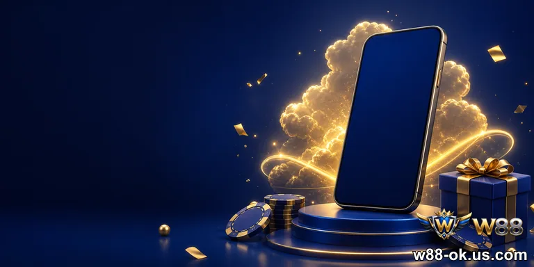 Lưu ý cần nắm trong việc nuôi gà ám long