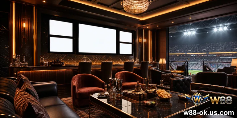 nam-ro-tips-choi-keo-ma-cao-toan-thang