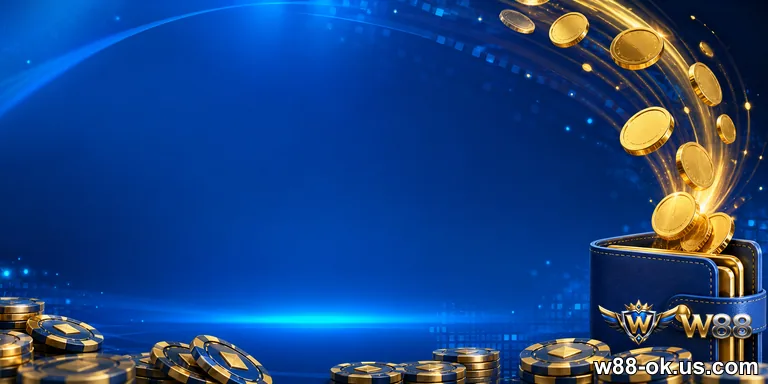 Nâng cao cơ hội thắng cuộc bằng mẹo từ chuyên gia