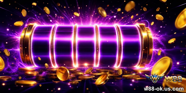Sai lầm đặt cược quá nhiều khi chơi Roulette