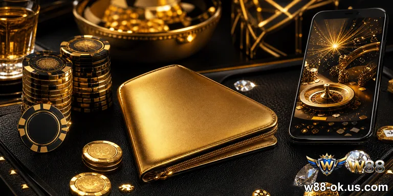 Từ lâu loại cân tứ hoành khai được xếp vào danh sách 23 loại xấu