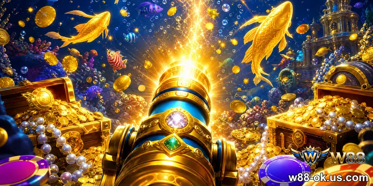 Vài nét cần biết về lô xiên 2 ăn bao nhiêu