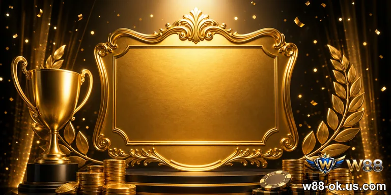 Khái niệm về game tài xỉu là gì?